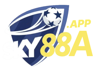 SKY88