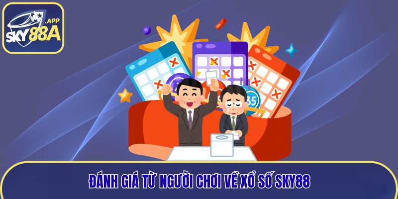 Ưu điểm của sảnh soi cầu trực tuyến đến từ Sky88